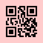 Pokemon Go Friendcode - 7415 9147 3362